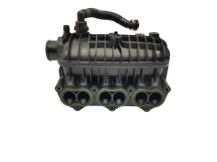 Ieplūdes kolektors CM5G-9424-FA Ford 1,0 EcoBoost 3464