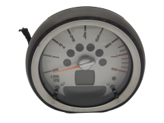 Tahometrs Mini Cooper 9153400 BM-0505-011 23488