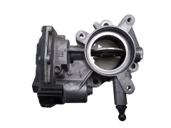Gāzes korpusa vārsts Opel Saab 55564164 2.0 CDTI GM