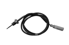 Izplūdes Gāzu Temperatūras Sensors 04L906088GS 99061812001 VW T6 Vika