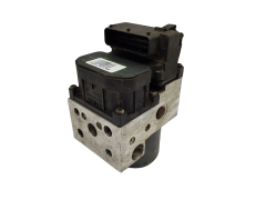 Abs Sūknis Opel Zafira Astra G 90581417 0273004362 0265216651 4757