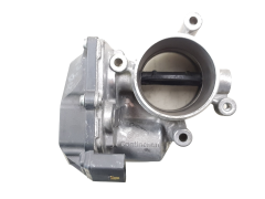 Gāzes korpusa vārsts 03L128063K A2C53369978 VWAG 2245