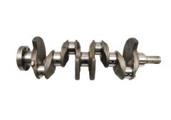 Kloķvārpsta 8200382457 122011649R 1.5 DCI K9KG724 Renault 1071