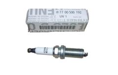 Aizdedzes svece Oriģināls 7700500192 Renault