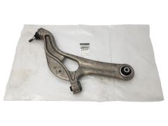 Svira Labais/Kreisais Priekšā Oriģināls Renault Clio III 3 RS 8200725845