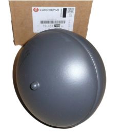 Piekares Sfēra Aizmugurē Oriģināls Citroen C5 Hydroaktiv 1638375880