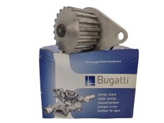 Ūdens Sūknis Ar Citroen Peugeot 1201E3 PA5504 Bugatti