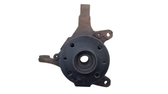 Riteņa stūres šarnīrs Priekšā Labā Renault ABS 7700423103 7700830220
