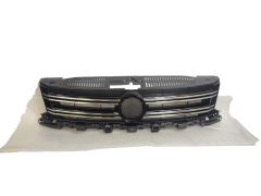 Radiatora Reste Ar VW Tiguan 5N0853651H 88531796002 DPA