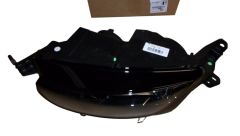 Priekšējais Lukturis Kreisais Oriģināls 9677217380 Citroen