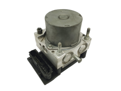 Abs Sūknis 107 C1 Aygo 44510-0H010 0265800441 Bosch 61473