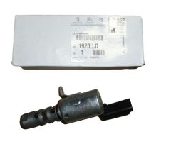 Sadales Vārsts Oriģināls Citroen Peugeot 1.8-2.0 16v 1920LQ
