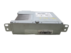 Automagnētola Citroen Peugeot Toyota 9818777680