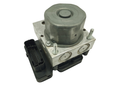 Abs Sūknis Forfour Twingo 3 476604765R A4539004507 0265956403 64130