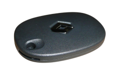 Atslēgas Korpuss Oriģināls Master 3 Movano NV400 285978758R
