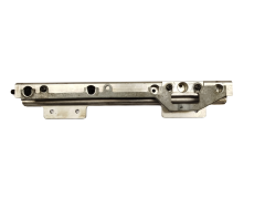 Degvielas Sliede Volvo Renault 9186381 2.0 16V N7Q