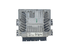 Vadības Bloks 23710BR30A S180033108A Nissan Continental 60050