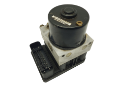 Abs Sūknis Ford Fiesta Fusion 2S61-2M110-CD 10.0960-0100.3 62693