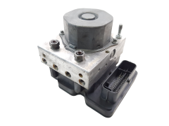 Abs Sūknis 108 C1 II Aygo 2 44540-0H130 0265956731 1846