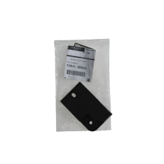 Vāka vāciņš Aizmugurē Oriģināls Renault Nissan 7700353016 9384100QAA