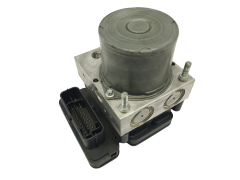 Abs Sūknis VW Polo 6C0614517E 0265956084 Bosch 63756