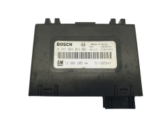 Vadības Bloks 0263004033 12803285AA 511995847 Saab Bosch