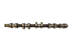 Sadales Vārpsta 0801CA 2,0 16v Citroen Peugeot EW10
