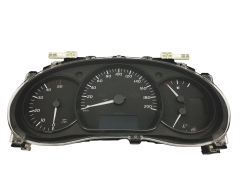 Spidometrs Mercedes Citan 248219183R 45329