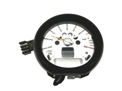 Tahometrs Mini Cooper 9232437-02 UK-NSI