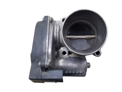 Gāzes korpusa vārsts VWAG 03C133062C A2C53030936 1.4 TSI 1716