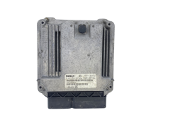 Vadības Bloks 0281014108 1860A906 Mitsubishi Bosch 60820