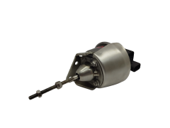 Turbo Wastegate Aktuators VW Audi Skoda Seat 03L198716A