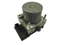 Abs Sūknis Fiat Grande Punto 55700423 0265800421 0265231535 Bosch 66071