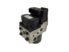 Abs Sūknis MG Rover 25 SRB101621 0273004537 0265216803 4636