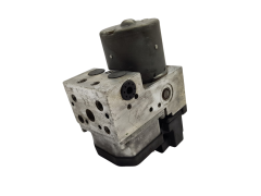 Abs Sūknis Opel Astra Zafira 90581418 0273004363 Bosch 6057