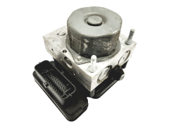 Abs Sūknis Aygo 2 C1 2 108 44540-0H030 0265242364 35057