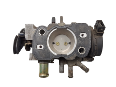 Gāzes korpusa vārsts Citroen Peugeot PSA564 F16068 CP90/018 1.6