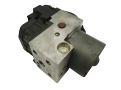 Abs Sūknis Smart Fortwo 0006647V003 0273004530 0265215499 63237
