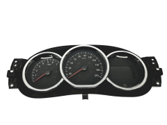 Tahometrs Dacia Sandero 248106459R Johnson 56974