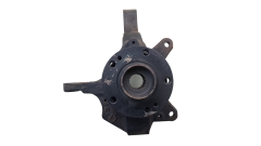 Riteņa stūres šarnīrs Priekšā Labā Renault ABS 8200322078 8200267645