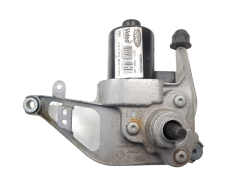 Tīrītāju motors Kreisais Ford B-Max AV11-17504-AD W000028930 1418