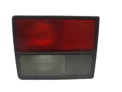 Lukturis Labais Aizmugurē Renault 21 Nevada 7700769944 Scintex