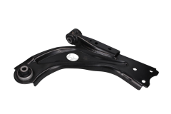 Svira Kreisais Oriģināls Citroen Peugeot 3008 5008 9816865580