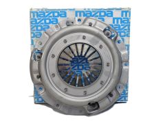 Sajūga Disks Jauns Oriģināls Mazda BP04-16-410