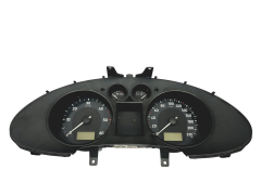 Spidometrs Seat Ibiza W06L0920803A 110080104040A 57447