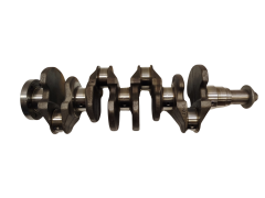 Kloķvārpsta 9812905680 1.6 e-hdi BH01 9H06 Citroen Peugeot Ford 4833