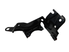 Stiprinājums, Kronšteins ABS Suzuki Swift 56110-68LA2