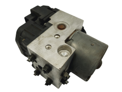 Abs Sūknis Peugeot 406 9644259680 0273004270 0265216543 61652