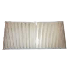 Salona Filtrs Oriģināls Renault Twingo II 7701409324