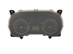 Tahometrs Fiat Grande Punto 55500515 1131